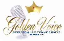 <GoldenVoice>