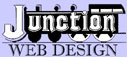 Junction Web Design